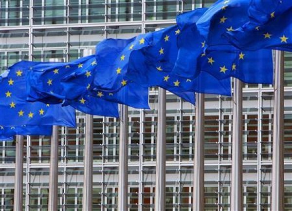 Una nuova agenda per la politica europea dei consumatori