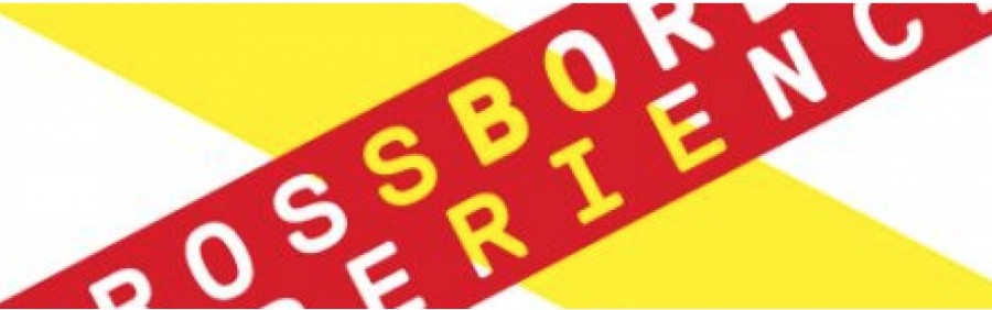 Appuntamento a Lubiana per i partners NIMPE dal 9 all'11 ottobre 2017