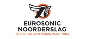 Le quattro band italiane che suoneranno all'Eurosonic 2016