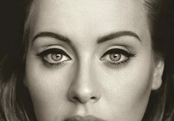 Adele, inizia oggi la corsa ai biglietti per le date a Verona. D'Alessandro: 'Tolleranza zero verso il secondary market' - I PREZZI