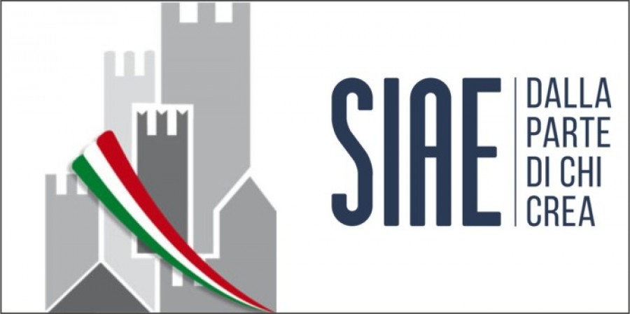 Nuovo accordo fra Anci e Siae per diminuire i costi