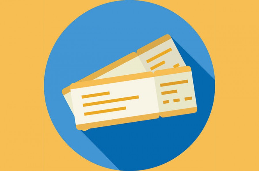 German Live Music Lobby Wins Ruling Against Secondary Ticketing Platform