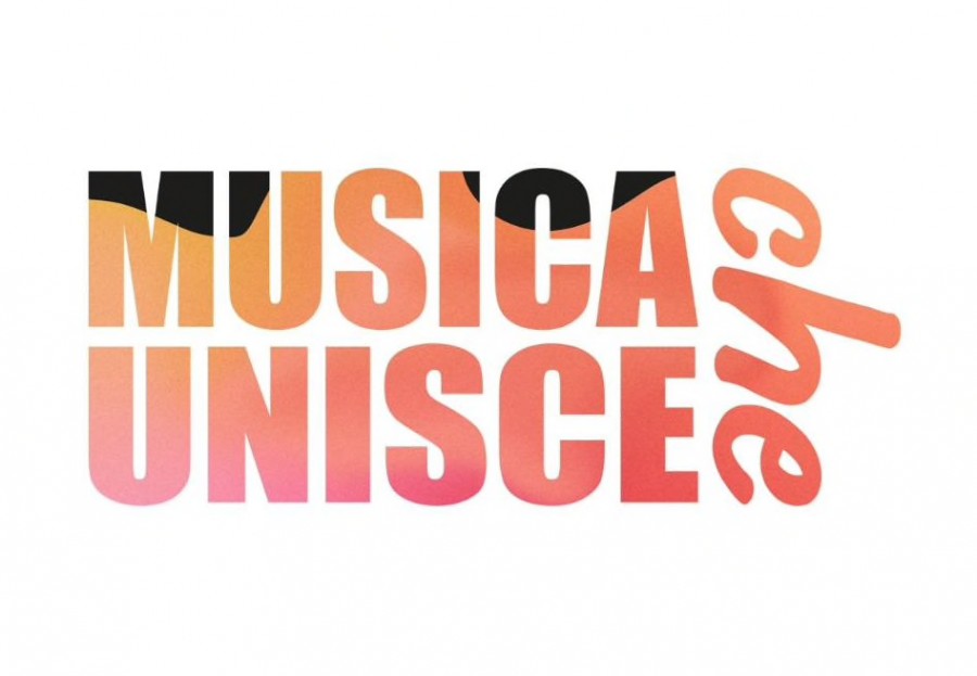 #MUSICACHEUNISCE - ASSOMUSICA RINGRAZIA TUTTI GLI ARTISTI PROTAGONISTI  DELLA MARATONA MUSICALE DI RAI1 A SOSTEGNO DELLA PROTEZIONE CIVILE