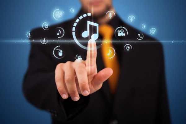 Lo streaming supera i download come incassi negli Stati Uniti