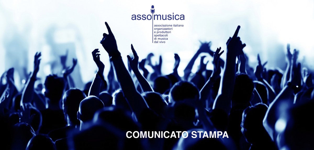 CONCERTI NEGLI ISTITUTI  E LUOGHI DELLA CULTURA STATALI: CON IL DM N. 108 DEL 21/03/2024 VENGONO RIVISTE LE TARIFFE DI UTILIZZO
