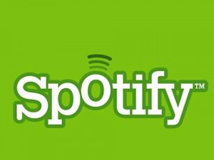 Streaming: Spotify vuole estendere l'opzione gratuita agli smartphone?