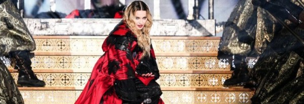 Parigi, il rock tra paura e disdette. Assomusica: "Non militarizziamo i concerti"
