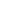Click to enlarge image Schermata 2023-09-07 alle 10.21.02.png